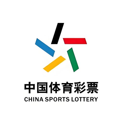 中国体彩