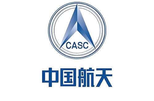 中国航天科技